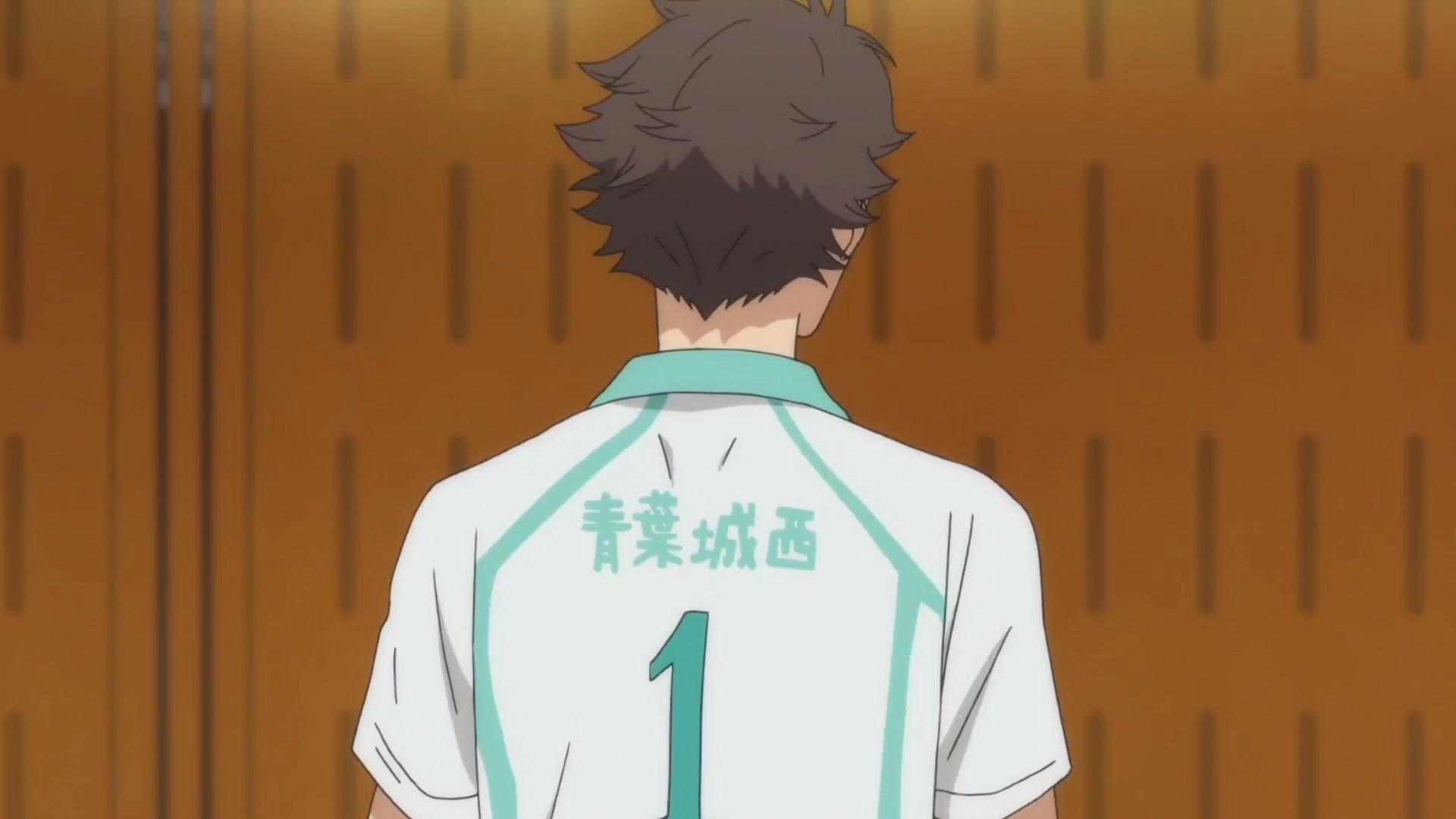 oikawa_28-10x-RIFE-RIFE4.6-239.76fps.mp4
